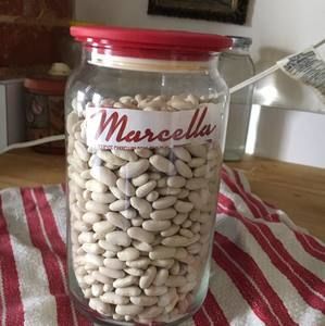 Meet your Posher, Martha